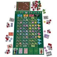 gj8888 Teen Patti Flash