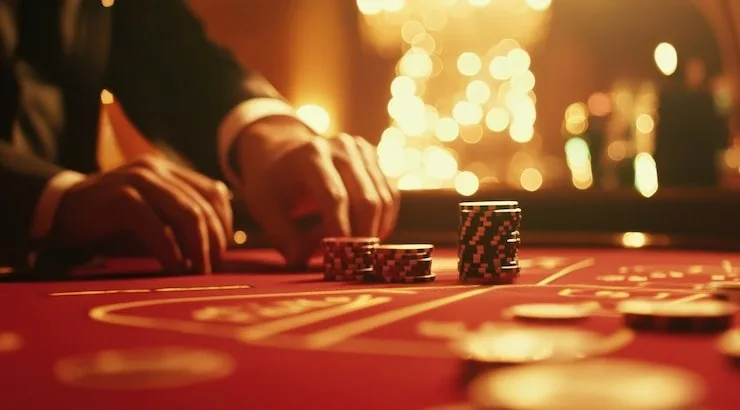 gj8888 Crash Betboost