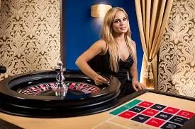 gj8888 JazzCash DepositNow
