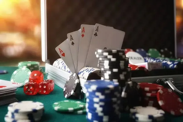 gj8888 Sportsbook